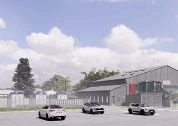 Avec l'Albility Lab, Albi confirme son virage vers les mobilités décarbonatées