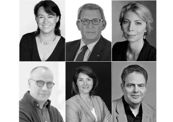 Rencontres Cybersécurité d'Occitanie : Les dirigeants face aux menaces