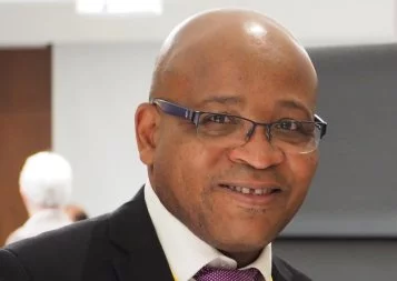 Akomca : « Nous connaissons bien les territoires français et africains et savons accompagner les projets »