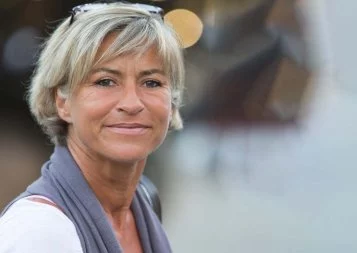 La plateforme Yooz anticipe la généralisation de la facture électronique prévue en 2024