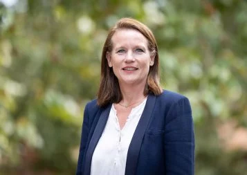 Irdi Capital Investissement travaille ses engagements et son empreinte carbone