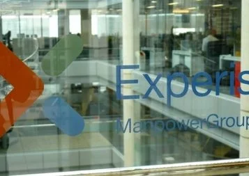 Pourquoi l'ESN Experis recrute-t-elle malgré la crise ?