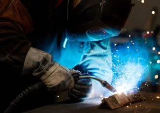 A Toulouse aussi, l'agence d'intérim LIP mise sur le nucléaire