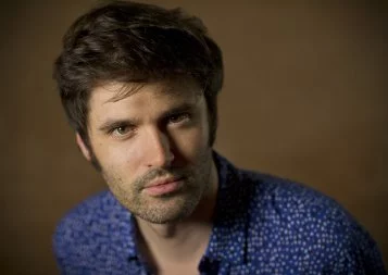 Piano aux jacobins, 40e