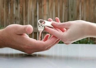 Une formation pour un emploi de gestionnaire immobilier