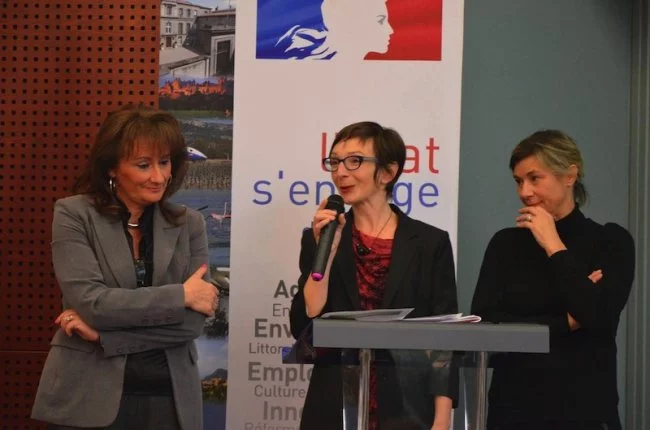 Actus Occitanie - %##23@
