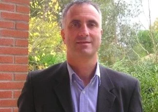  Didier Bosque : « Le principe du management collaboratif, c'est que l'on peut l'appliquer sans limite »