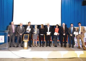 Des Trophées du développement durable pour plus de visibilité