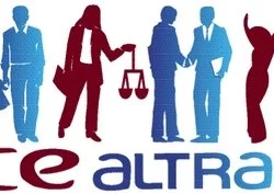 Altran Technologies : le plan social suspendu par la justice 