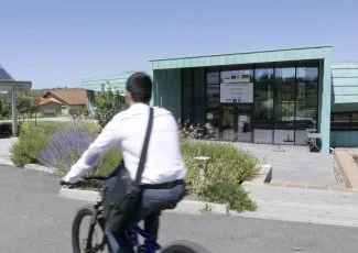 En Ariège, le télétravail gagne du terrain