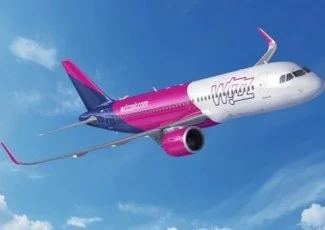 Depuis Toulouse, Sier se positionne sur le cycle de vie de l'avion