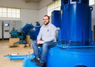 Ilek devient le premier fournisseur d'énergie verte et locale