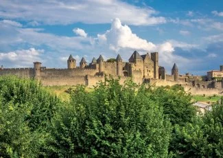 Sud de France et Grands Sites : le mariage se prépare