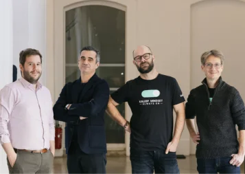 Cybersécurité : Kaliop muscle son ancrage toulousain en rachetant Confluences IT