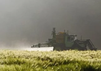 Glyphosate. Le rapport polémique attendu ce jeudi 16 mai