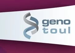 Les chercheurs de la région se donnent rendez-vous au GenoToul 2009 
