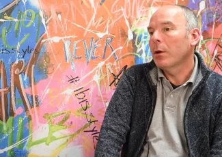 Prozic : « Nous sommes un peu les quincaillers du spectacle »