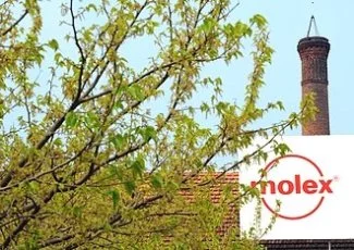 Molex : le plan social et les licenciements suspendus