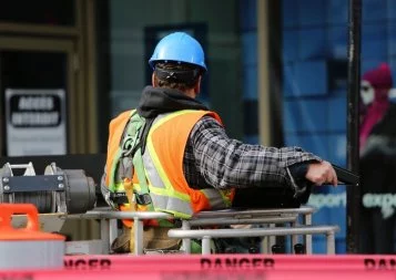 Avec 54.000 accidents du travail et 2500 maladies professionnelles constatés, l'Occitanie doit progresser ! 