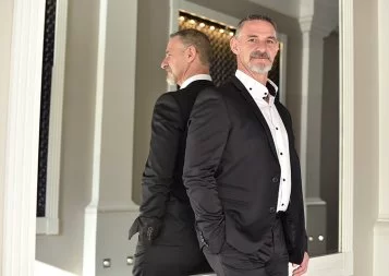 Le Toulousain Optio Group veut sécuriser sa croissance 