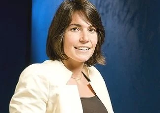Recrutements prévus pour Alcimed Toulouse