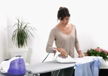 Vivaservices recrute en Occitanie