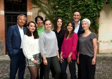 Innovation. Mapping Conseils lance un nouveau service pour booster sa croissance