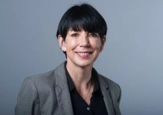 Les collectivités peuvent-elles favoriser l'emploi ?