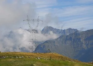 RTE prévoit 900 millions d'euros d'investissements sur cinq ans en Occitanie