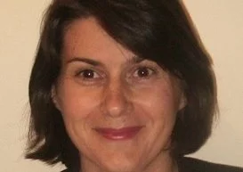 « La mixité homme - femme apporte un avantage concurrentiel dans l'entreprise »