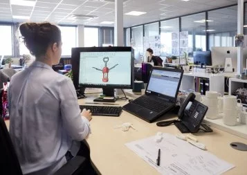 Le groupe toulousain Cargo, toujours à flot !