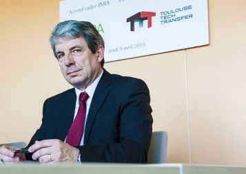 Toulouse Tech Transfer : trois ans après, essai transformé