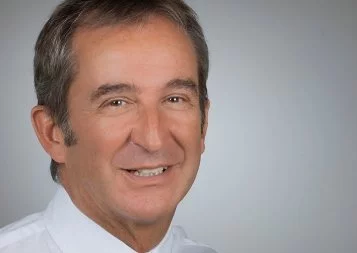 André Guiraud : « Nous voulons structurer l'image du groupe Safran à Toulouse »