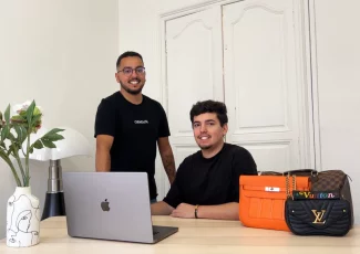 Toulouse. Ormain profite de l'engouement pour le luxe de seconde main
