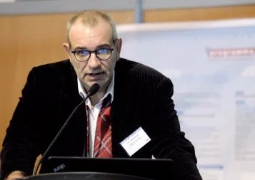 « En ingénierie aussi, les technologies impliquent de nouvelles façons de travailler » 