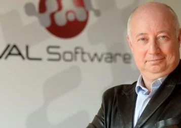 Organismes de formation : comment répondre aux exigences de Datadock ?