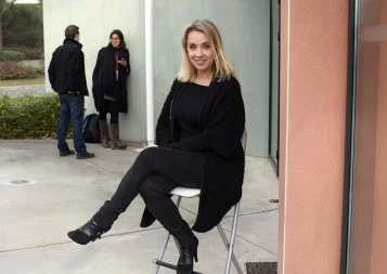 « L'innovation sera le facteur de compétitivité de Languedoc-Roussillon Midi-Pyrénées »