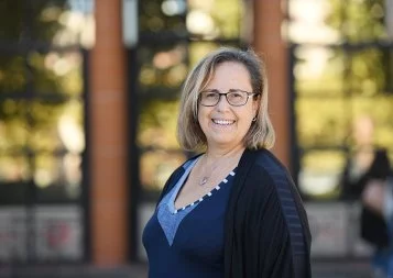 Toulouse. Avec l'Excellence Club Aerospace les enjeux de l'aéro se travaillent autour d'une table