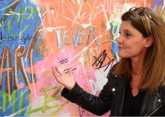 « Centrakor cherche le bon compromis entre ventes sur le terrain et nouvelles technologies »