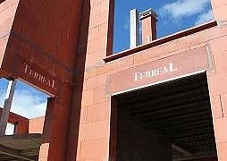 Terreal se lance dans les constructions basse consommation