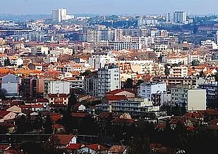 Transactions immobilières : ça baisse partout... ou presque