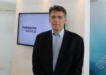 Toulouse. L'Enac se sent pousser des ailes à l'étranger