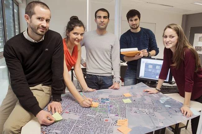 Actus Occitanie - %##23@