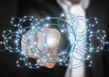 Ausy renforce ses équipes à Toulouse et Montpellier