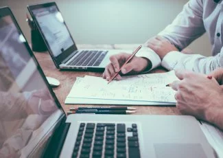 En Occitanie, Ausy veut recruter plus qu'en 2018
