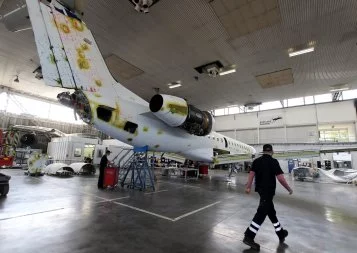 Aéronautique. Airplane décolle en 2020 et accélère son développement