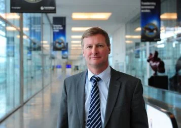 Toulouse. L'aéroport de Toulouse-Blagnac confronté à sa transition énergétique