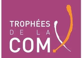 Trophées de la com' 2009 : l'appel à candidature est lancé