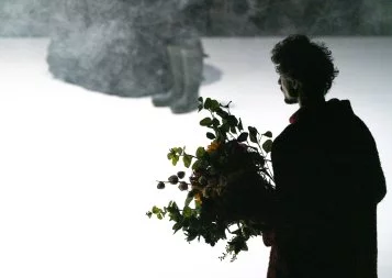 Festival Montpellier Danse