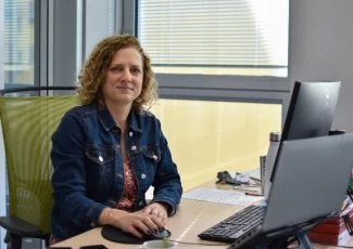 A Toulouse, l'IRT Saint Exupéry accélère son recrutement